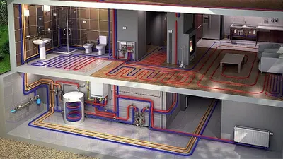 Hydrovip Kamil Grochowski